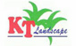 Kim Ting Landscape Pte Ltd